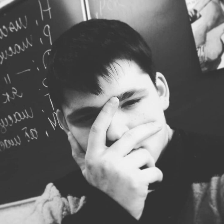  ,   Alexis, 28 ,   ,   , c , 
