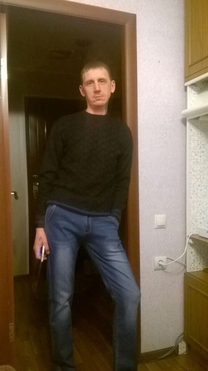  ,   , 45 ,   ,   , c , 