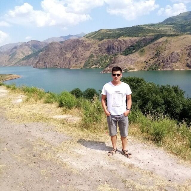 ���������� ����, ���� ������� ����, 31 ���, ������������ ��� ������, ����� � ���������