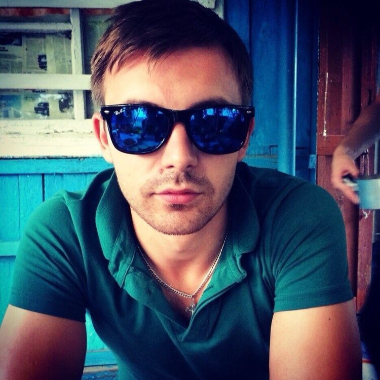 ���� 23429665 ������� ������, 34 ����, ���� ���������� � ������