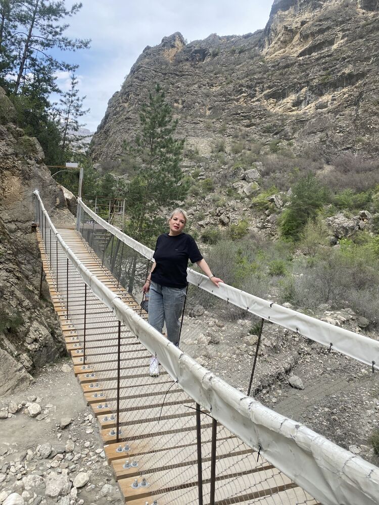 ���������� ������������, ���� ������� ����, 45 ���, ������������ ��� ����� � ���������, c�������� ���������