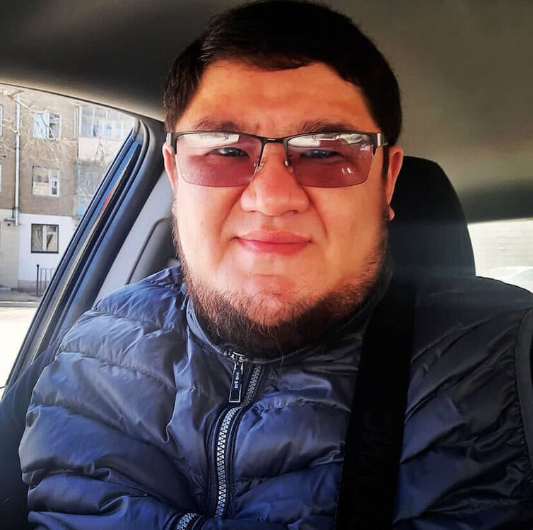 ���� 41886675 ������� �����, 35 ���, ���� ���������� � ������