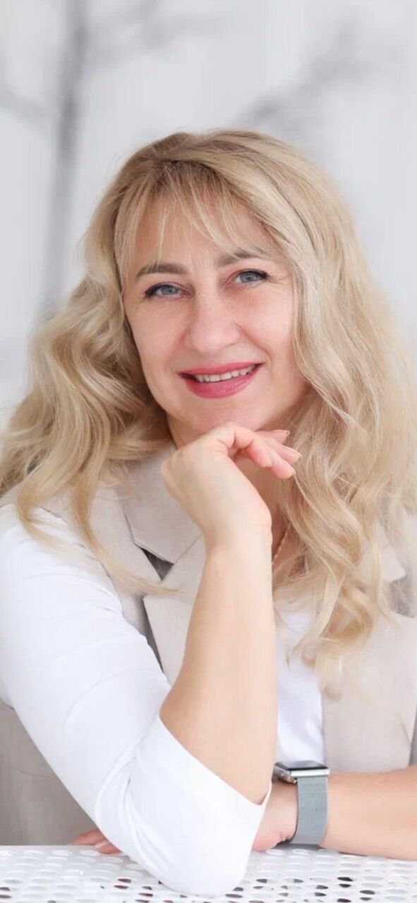 ���� 55162175 ������� �����, 55 ���, ���� ���������� � ������