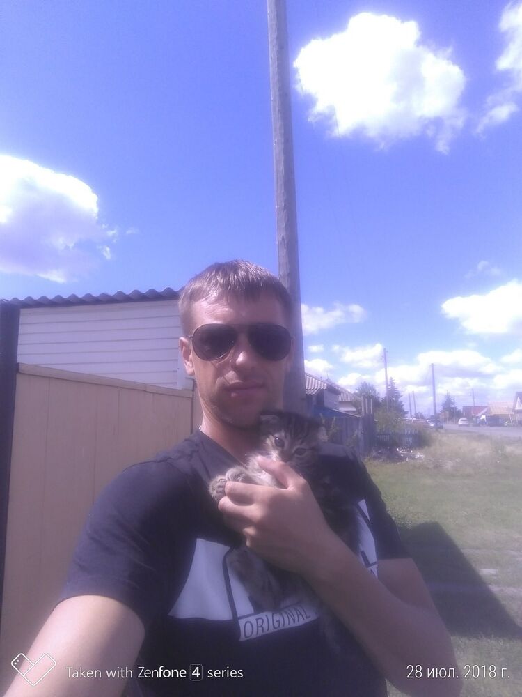 ���� 15577185 ������� ������, 39 ���, ���� ���������� � ��������