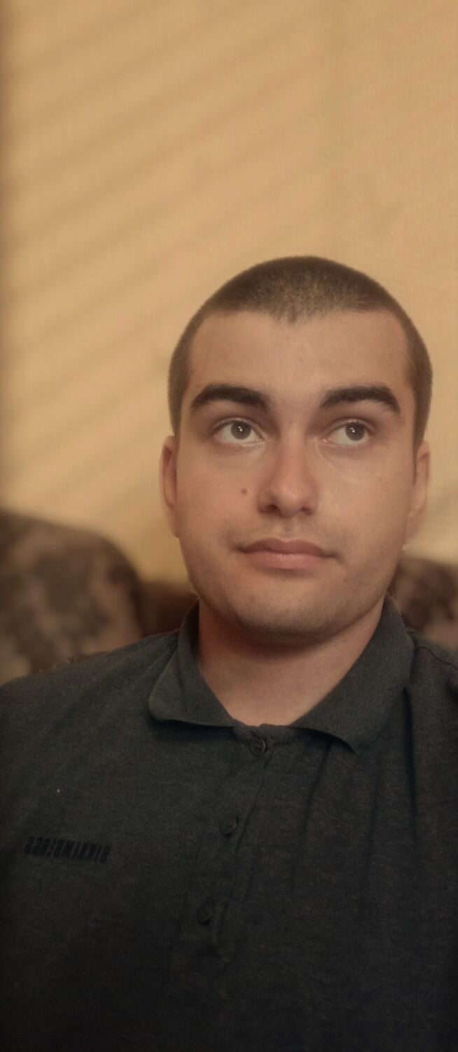 ���������� ������, ���� ����� �������, 21 ���, ������������ ��� ������, ����� � ���������, c�������� ���������, ���������