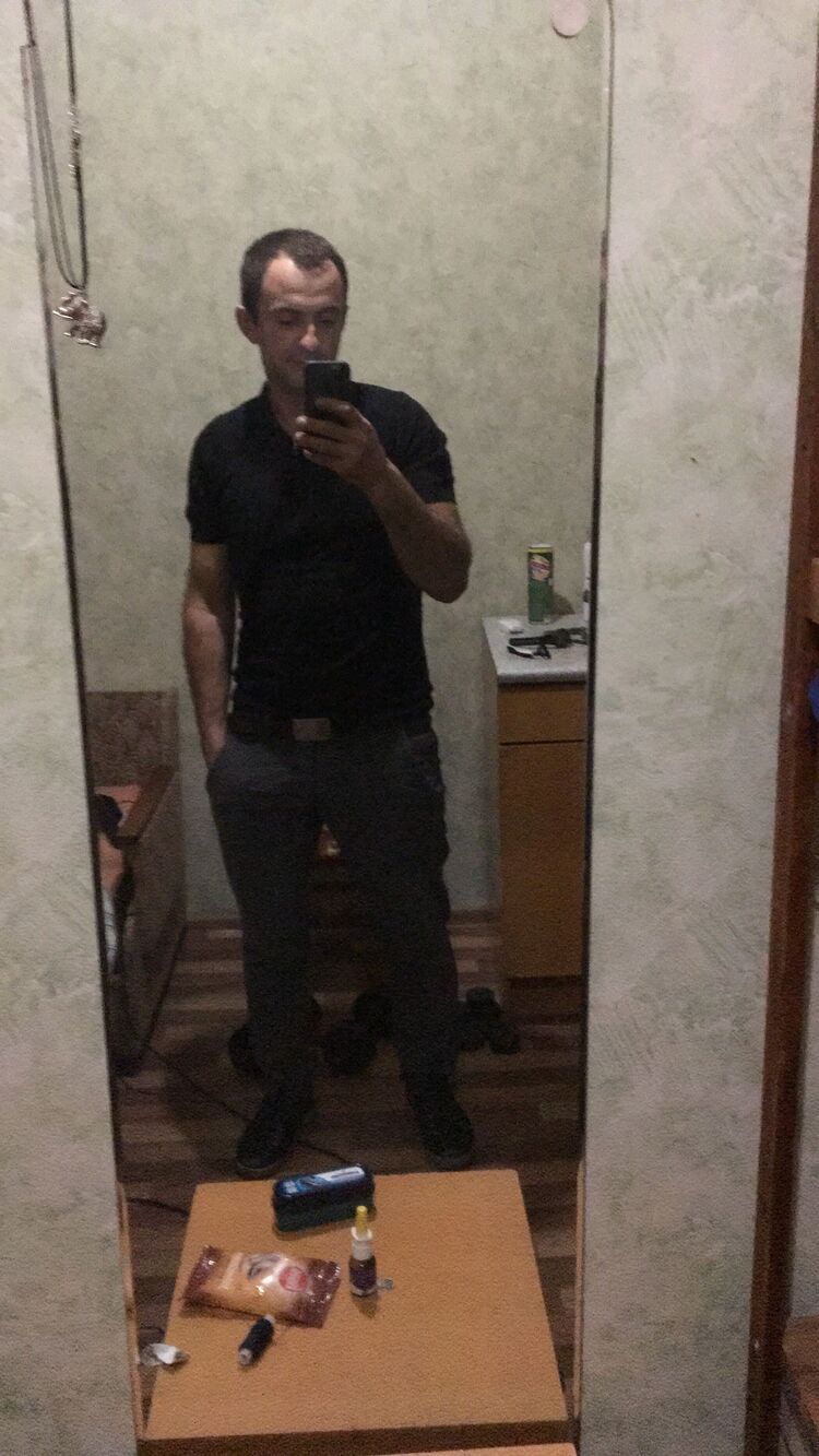 ���� 25704845 ������� �������, 41 ���, ���� ���������� � ����������