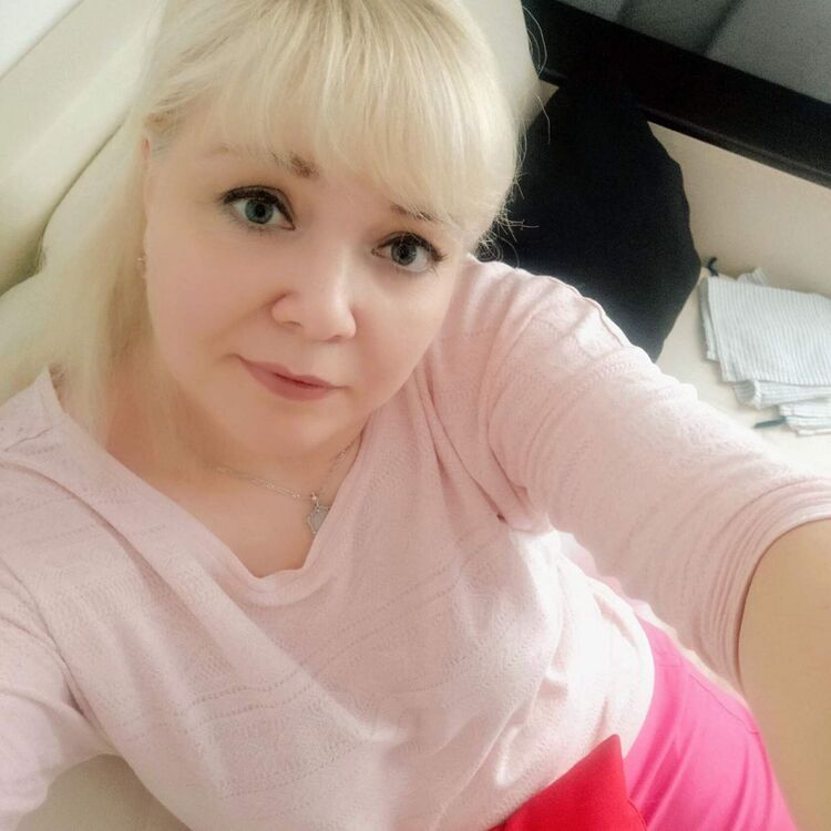 ���� 30580715 ������� Shkola, 47 ���, ���� ���������� � �����������