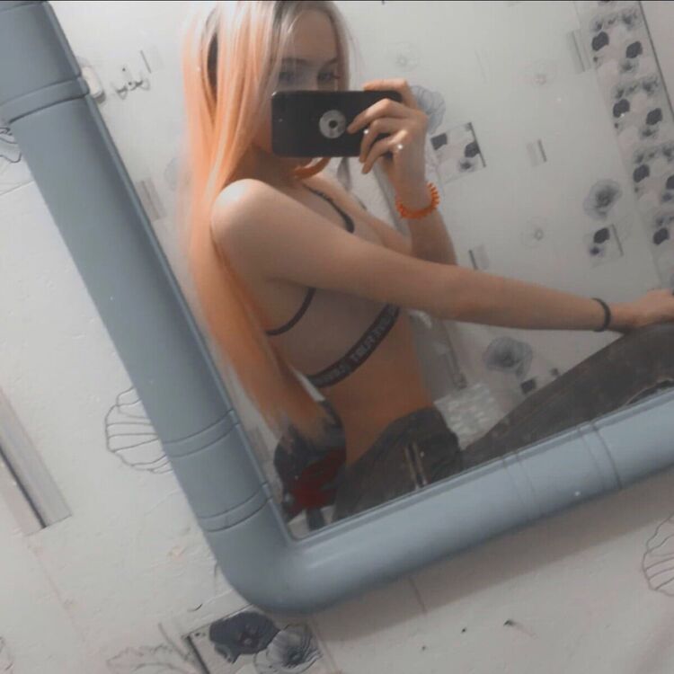  19927745  , 23 ,    -