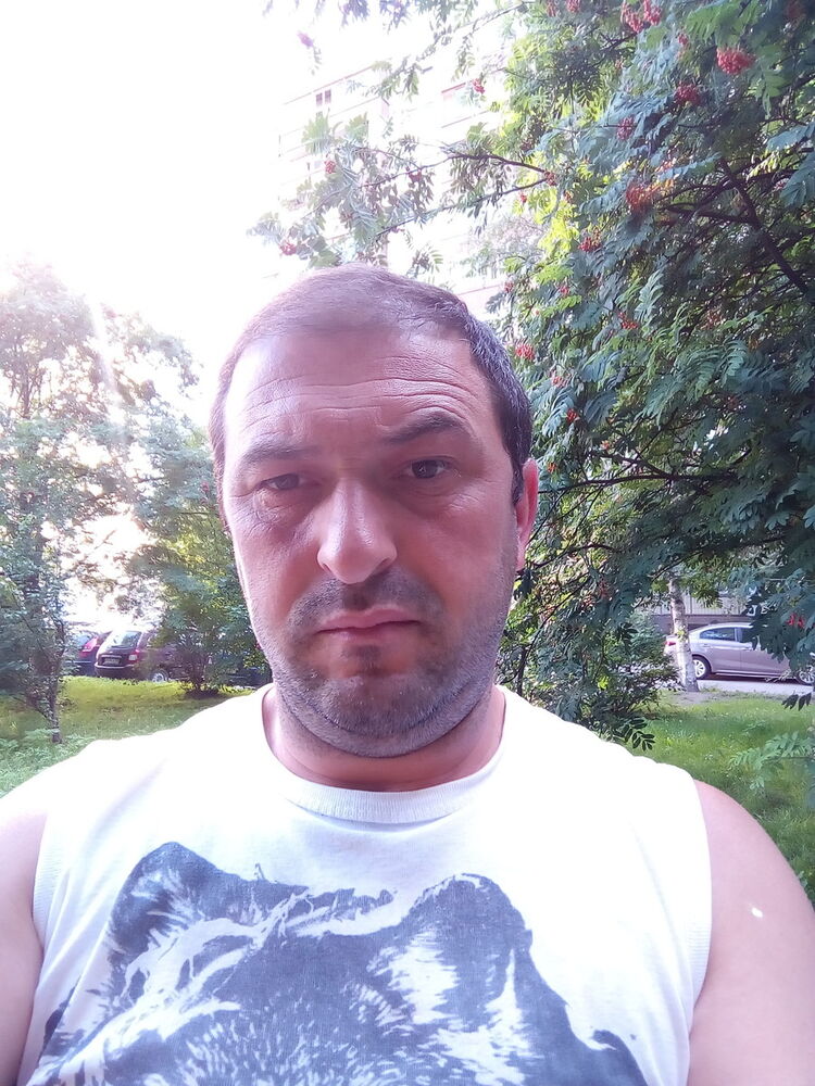  -,   , 42 ,   ,   , c 