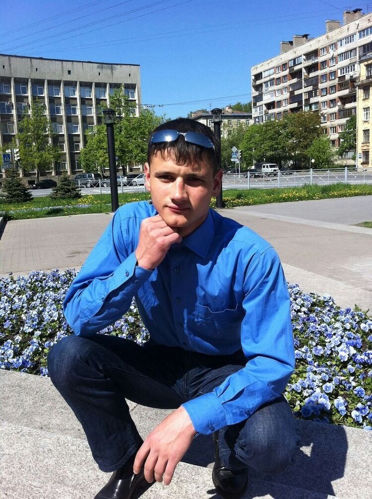 ���� 9903505 ������� �������, 36 ���, ���� ���������� � �����-����������