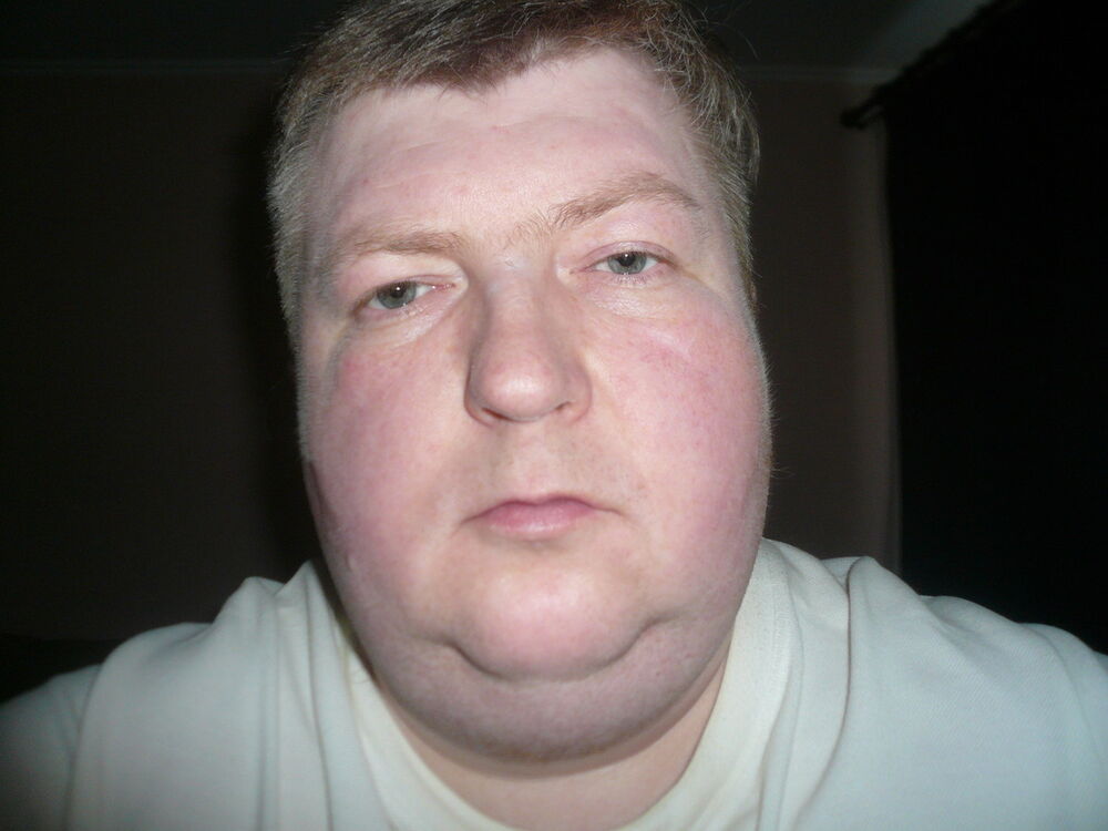 ���� 9857215 ������� ���������, 49 ���, ���� ���������� � ����