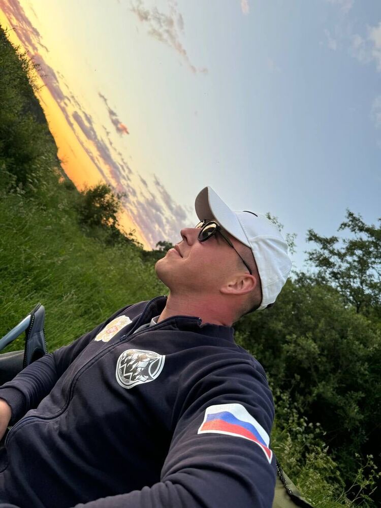  44119105  , 30 ,    -