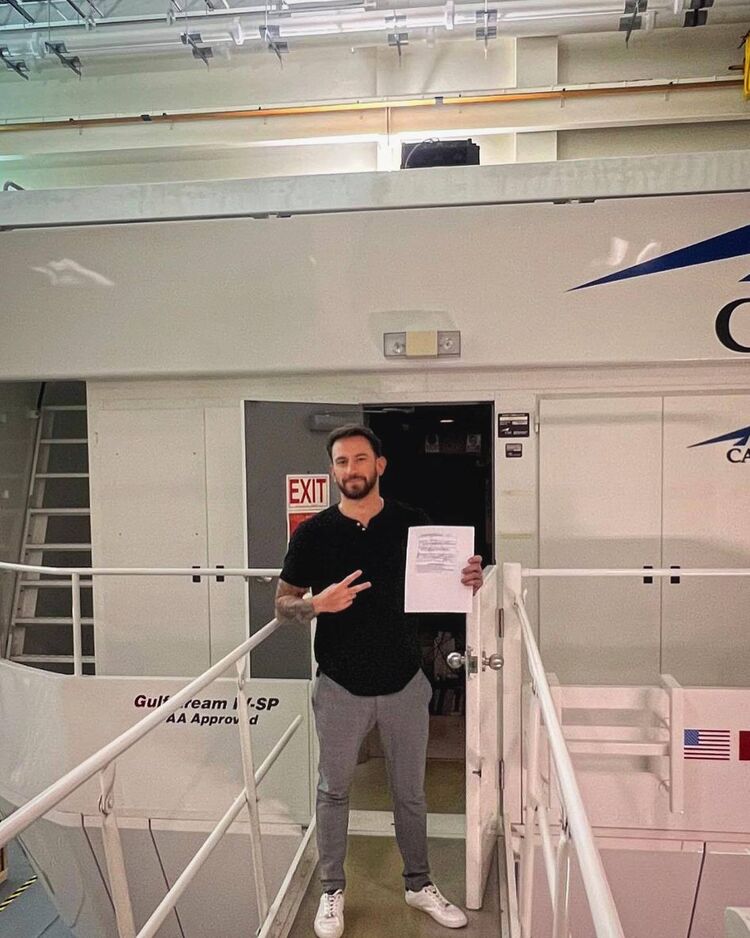 ���� 49615025 ������� ������, 35 ���, ���� ���������� � ��������