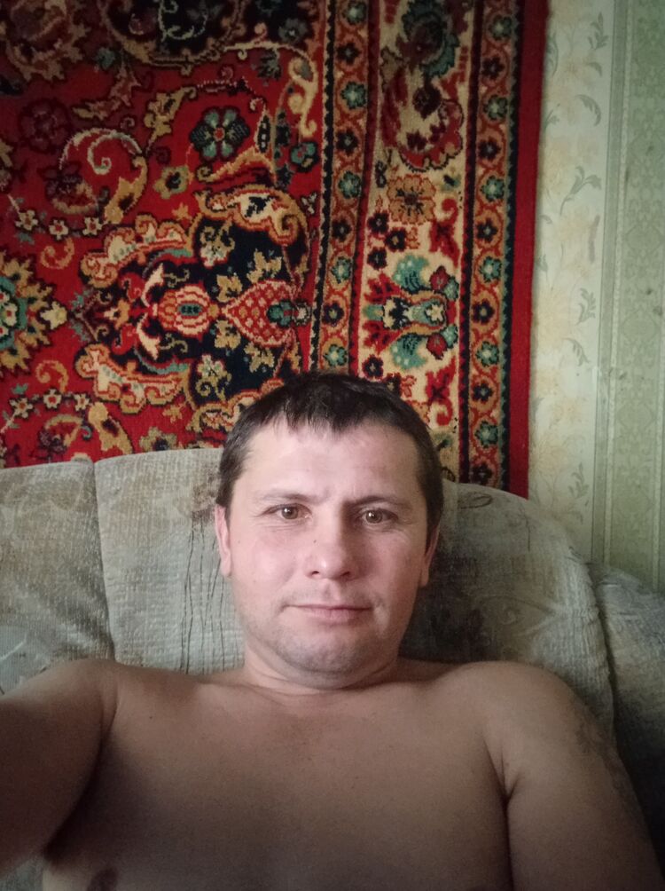  23001675  , 47 ,    