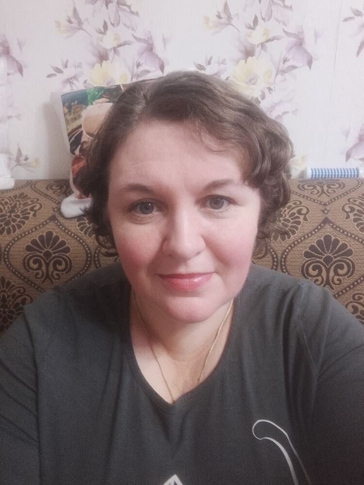 ���� 54079485 ������� �������, 49 ���, ���� ���������� � ���