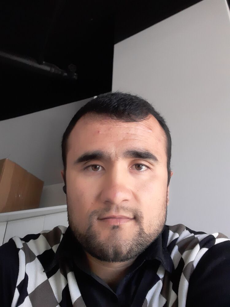  29814505  , 33 ,    