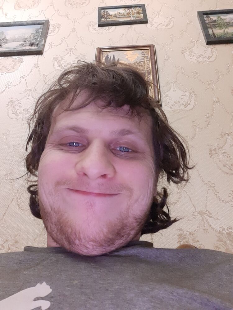 ���� 24816135 ������� ����, 33 ����, ���� ���������� � ��������