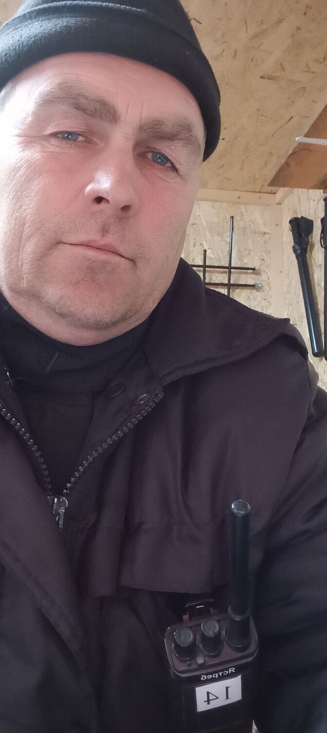 ���� 54925135 ������� ��������, 48 ���, ���� ���������� � ����������