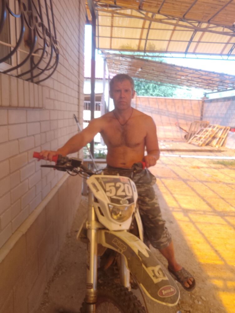  44880645  , 43 ,    