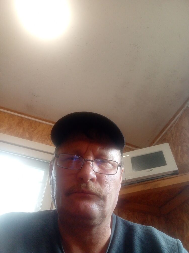 44988055  , 58 ,    