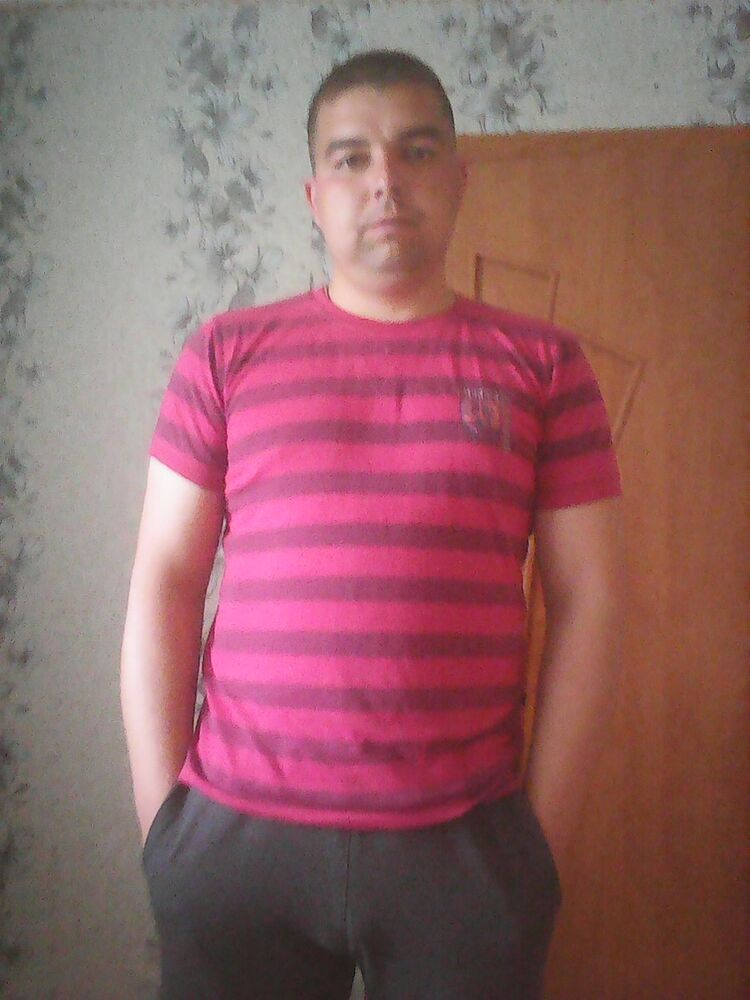  6316945  , 36 ,    