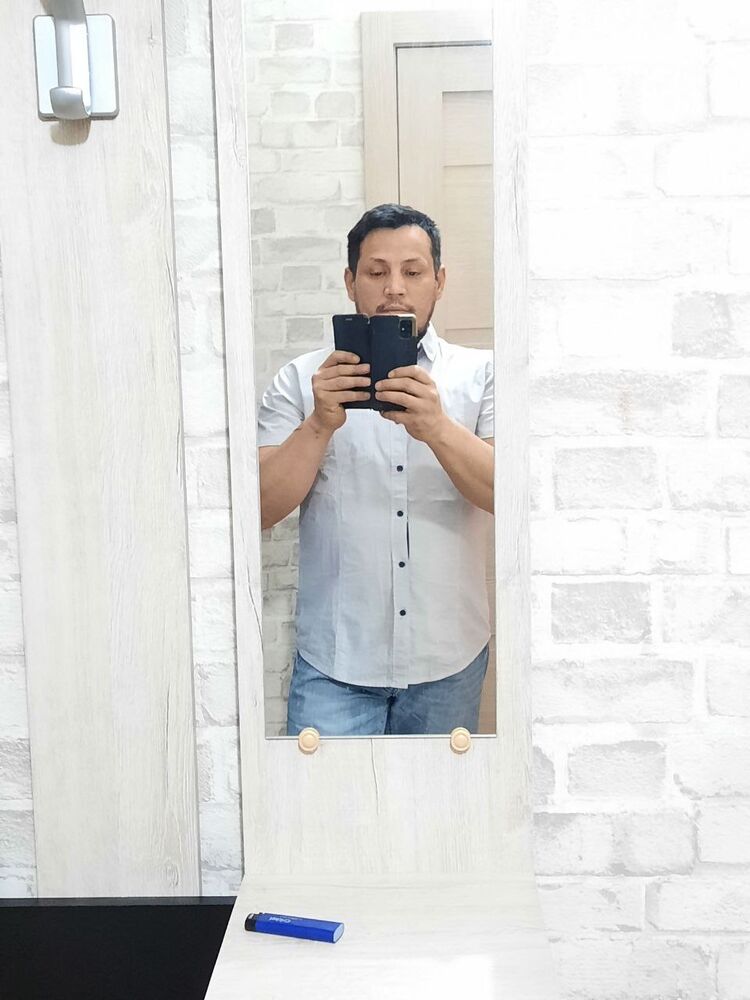 ���������� ������, ���� ������� ����, 102 ����, ������������ ��� ������, ����� � ���������