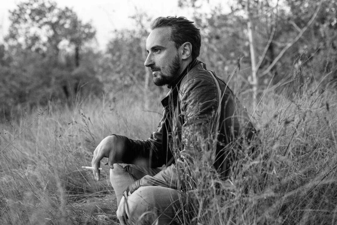 ���� 40948835 ������� ������, 39 ���, ���� ���������� � ������