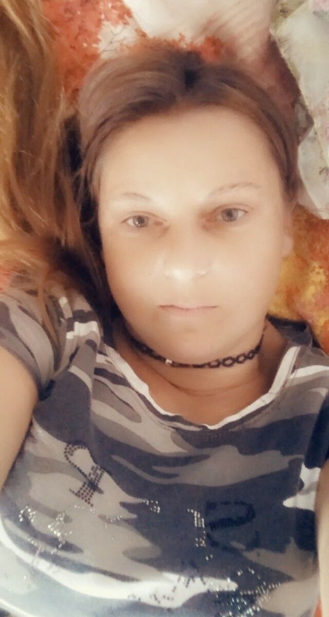  ,   , 36 ,     , c 
