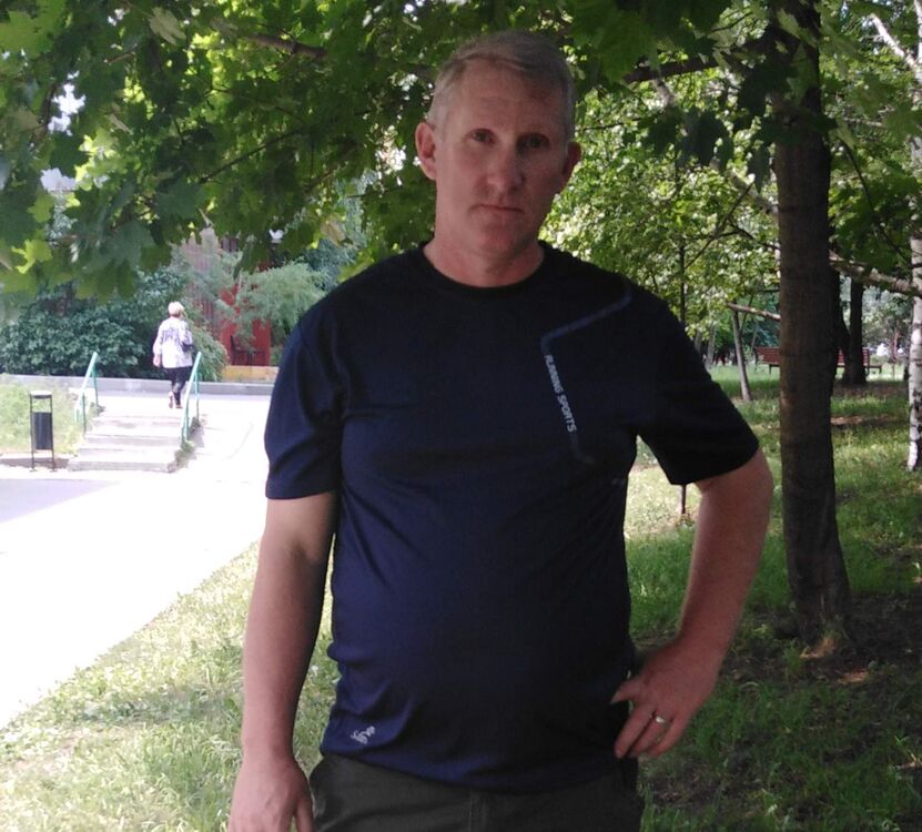 ���� 46229435 ������� ���, 52 ����, ���� ���������� � ������