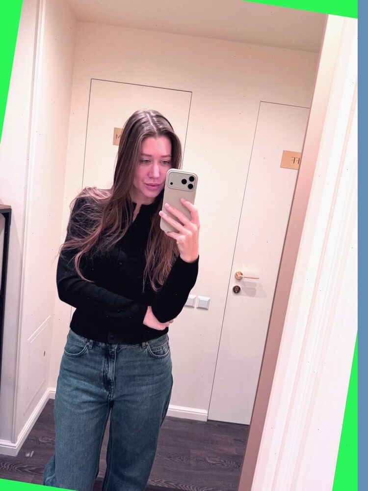 ���� 56278435 ������� ����, 30 ���, ���� ���������� � �����