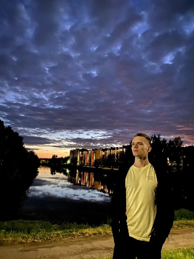 ���������� ��������, ���� ����� ����, 23 ����, ������������ ��� ������, ����� � ���������