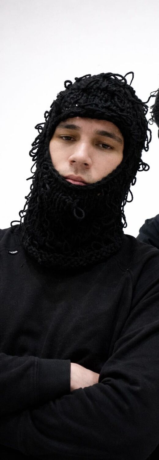 ���� 55587815 ����� ����, 18 ���, ���� ���������� � ���