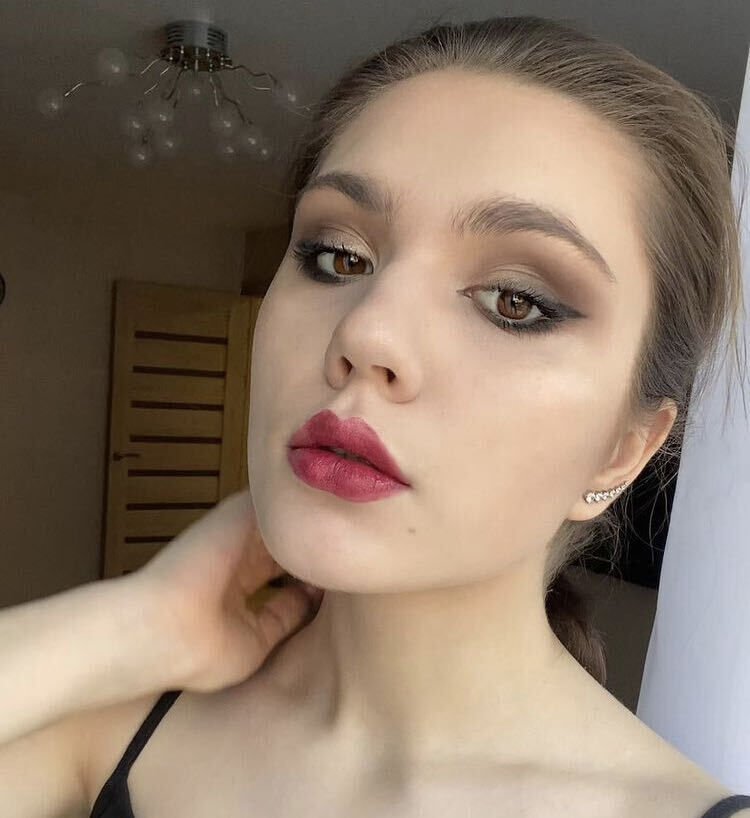  ,   , 23 ,   , c 