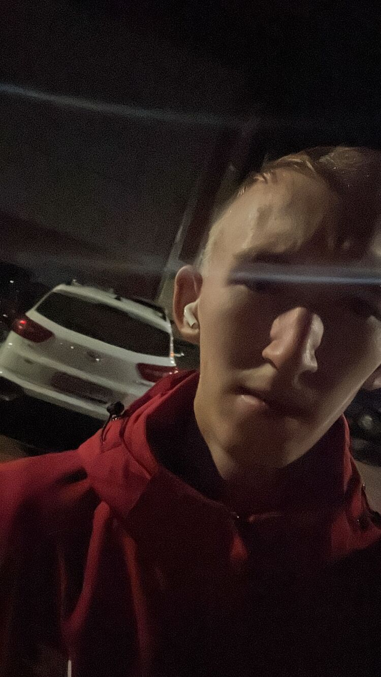  46231195  , 25 ,    