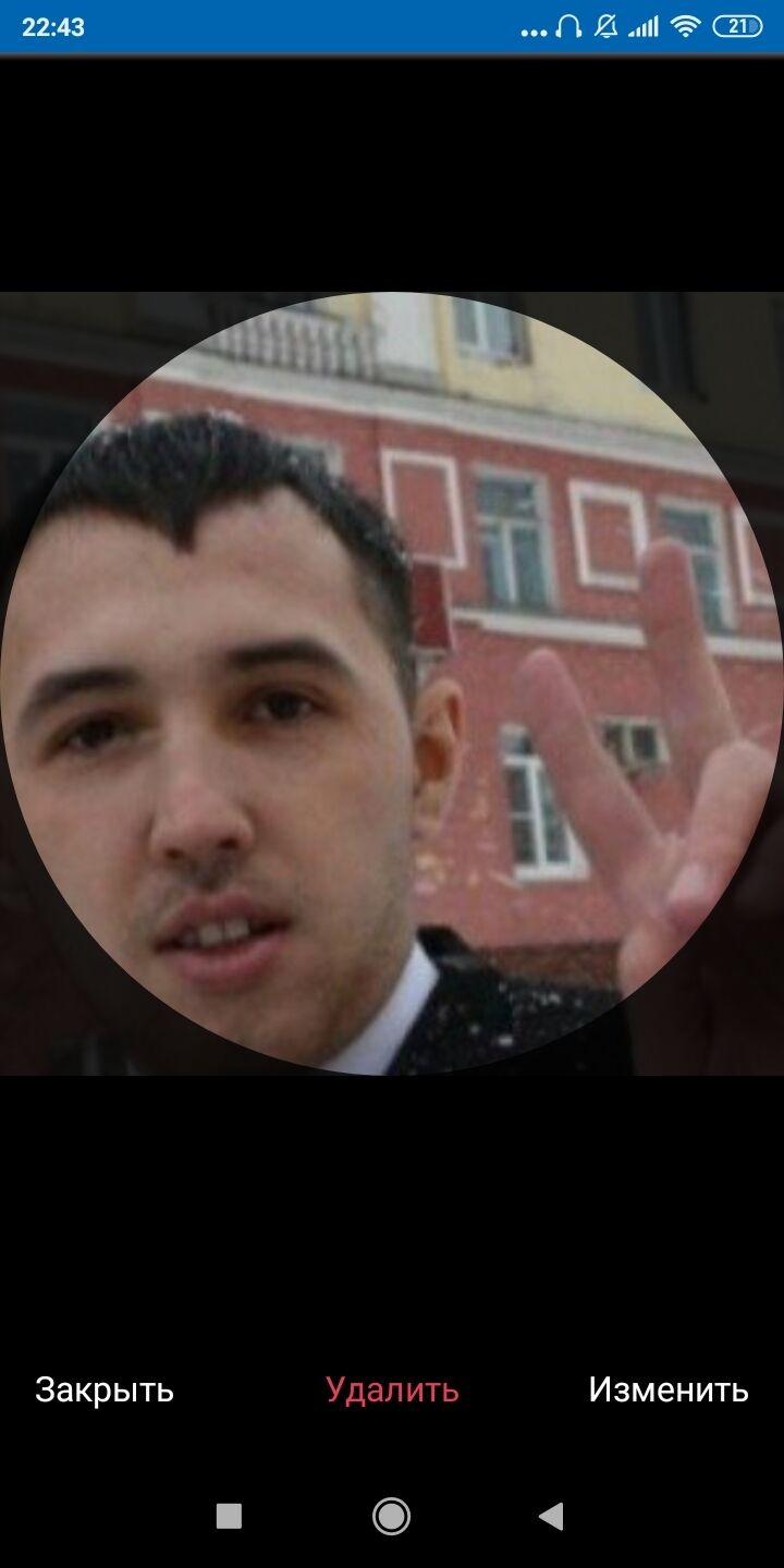  24911835  , 36 ,    