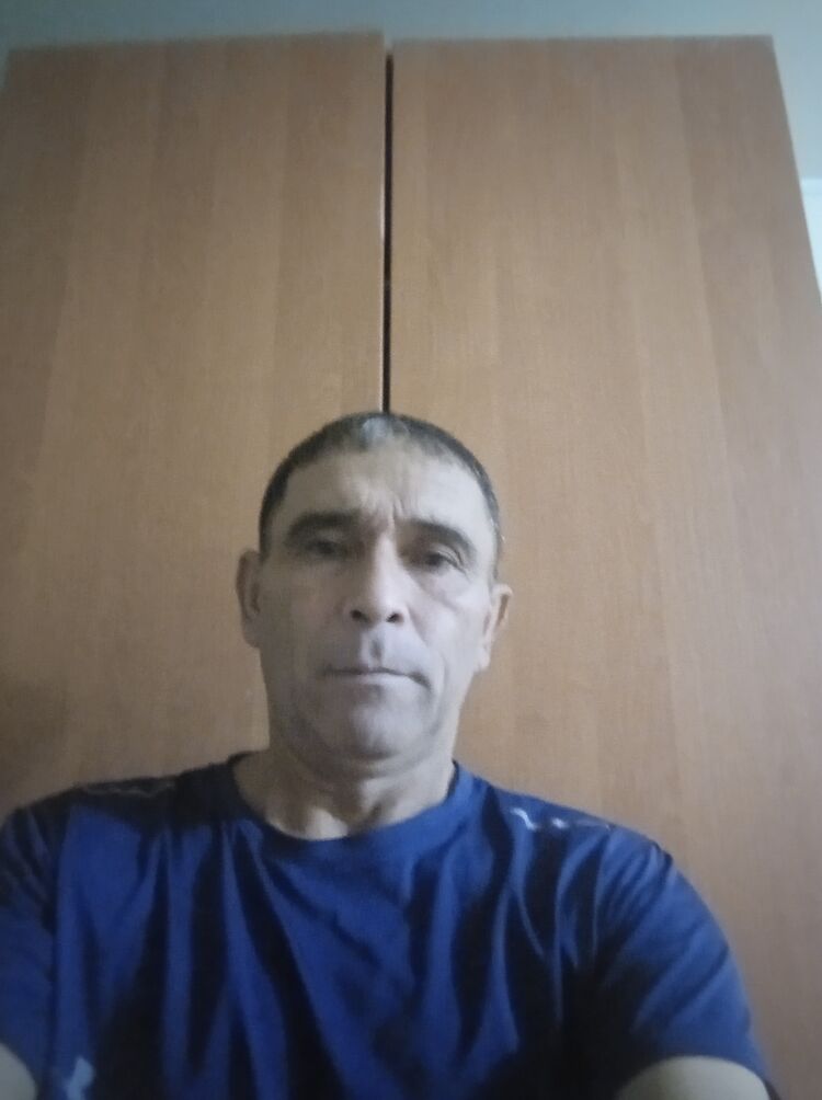 39656195  , 55 ,    