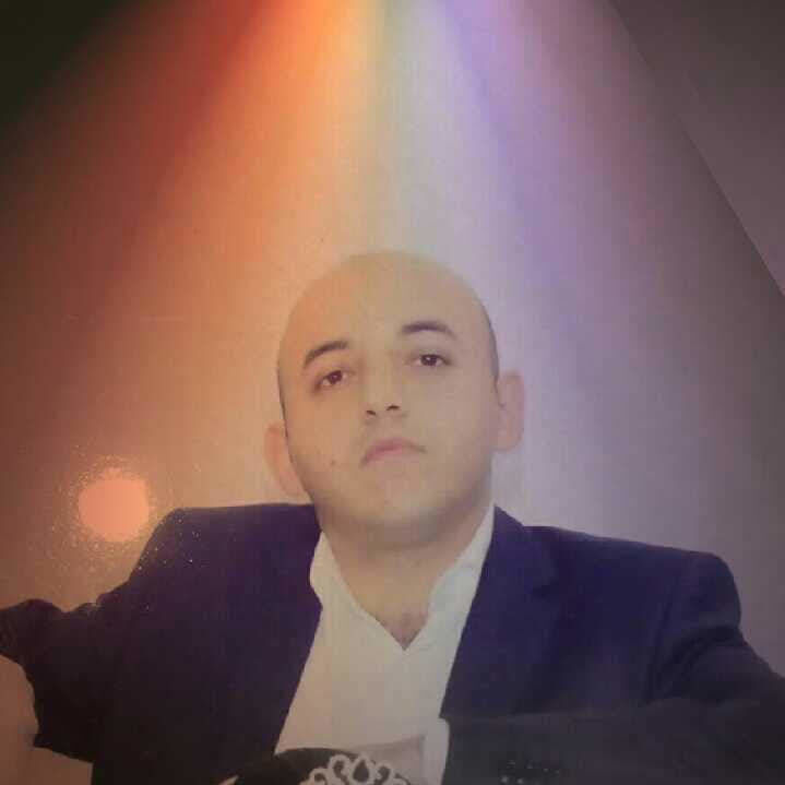  ,   Davudov, 42 ,   ,   , c 