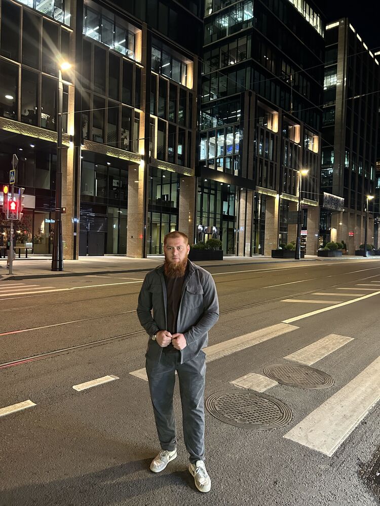 ���������� ������, ���� ������� �������, 30 ���, ������������ ��� ������, ����� � ���������, c�������� ���������, ���������