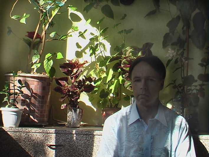 ���������� ������, ���� ������� Kit12369, 54 ����, ������������ ��� ����� � ���������, c�������� ���������