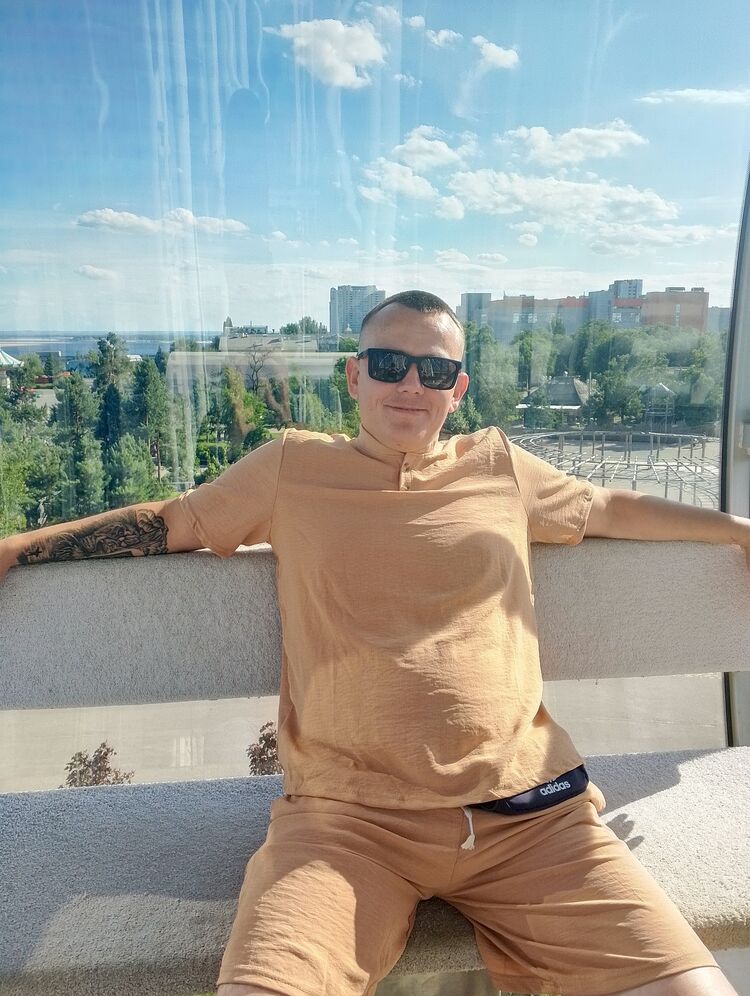 ���������� ���������, ���� ������� ����, 36 ���, ������������ ��� ������, ����� � ���������