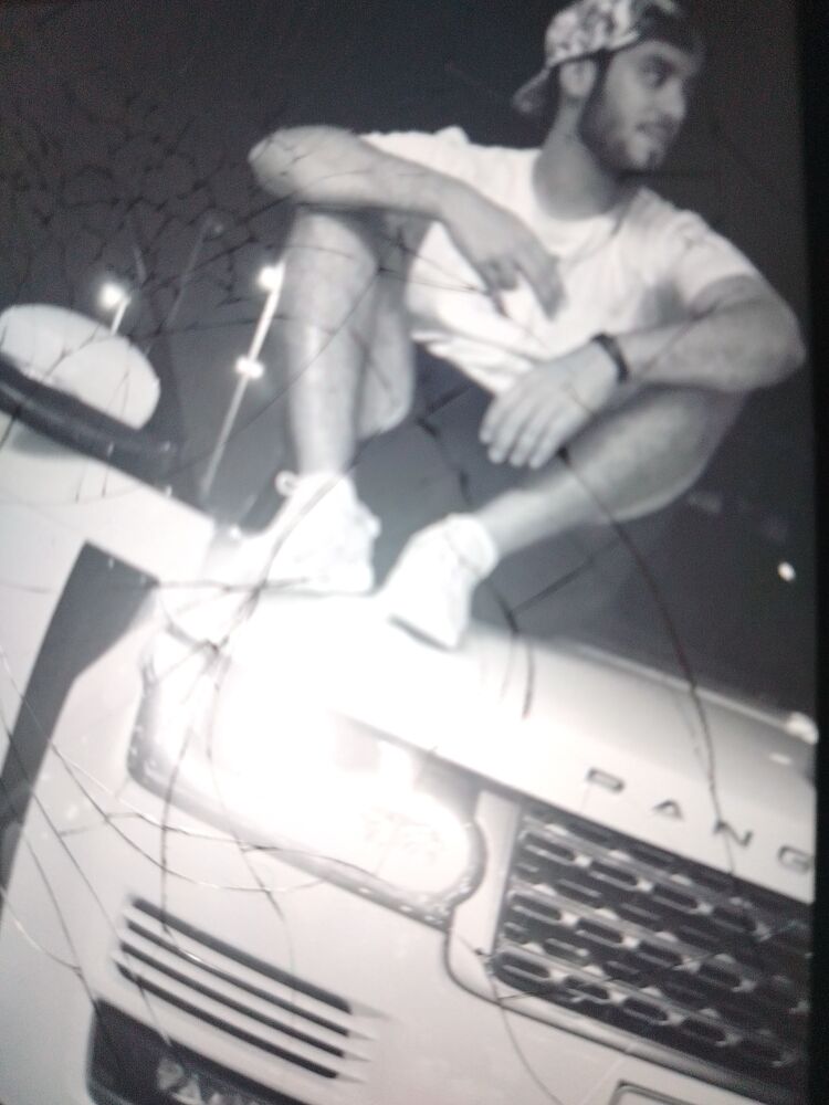 ���� 41045135 ������� Ak, 33 ����, ���� ���������� � �������