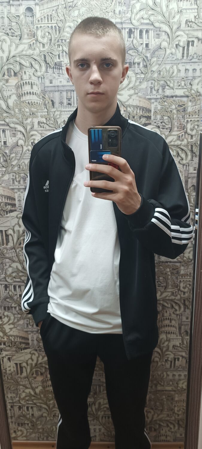  45390605  , 19 ,    --