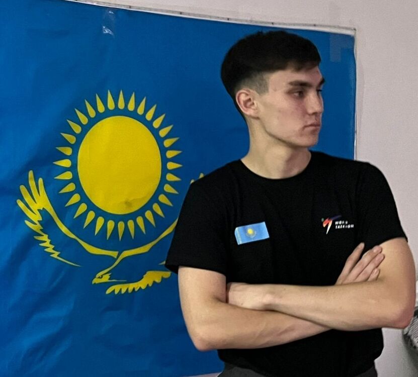 ���� 55486905 ����� �����, 20 ���, ���� ���������� � ������