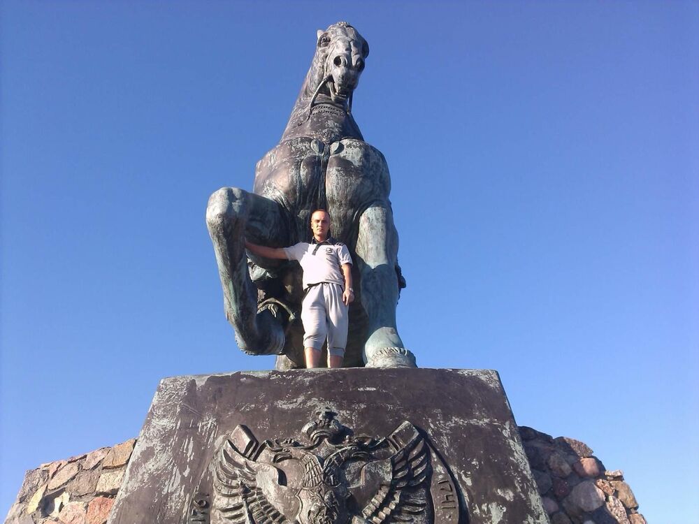 ���������� �����, ���� ������� ������, 40 ���, ������������ ��� ������, ����� � ���������