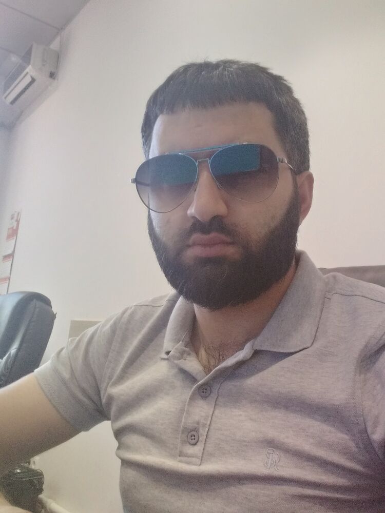  ,   Vova, 34 ,   ,   