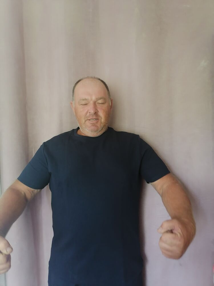 ���������� �������, ���� ������� �������, 48 ���, ������������ ��� ������, ����� � ���������, c�������� ���������, ���������