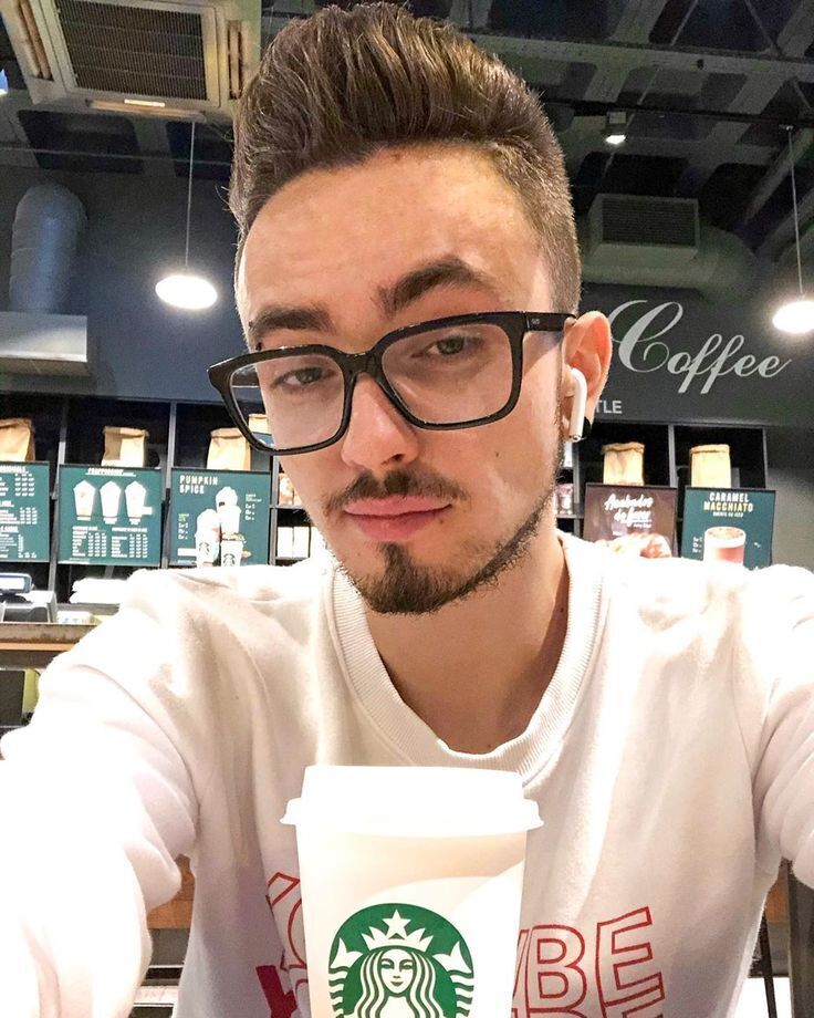 ���������� ����, ���� ����� ����, 23 ����, ������������ ��� ������, ����� � ���������