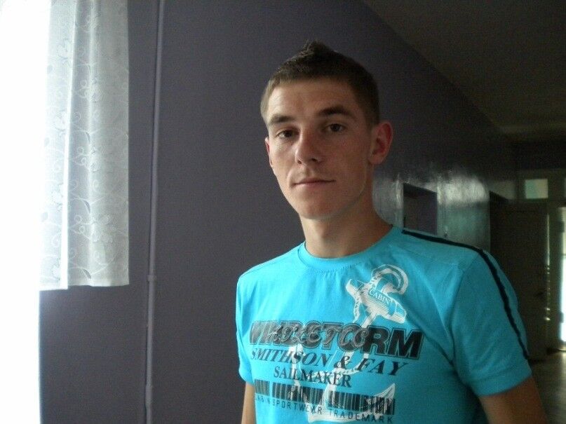 ���� 11288865 ������� �������, 34 ����, ���� ���������� � ����������