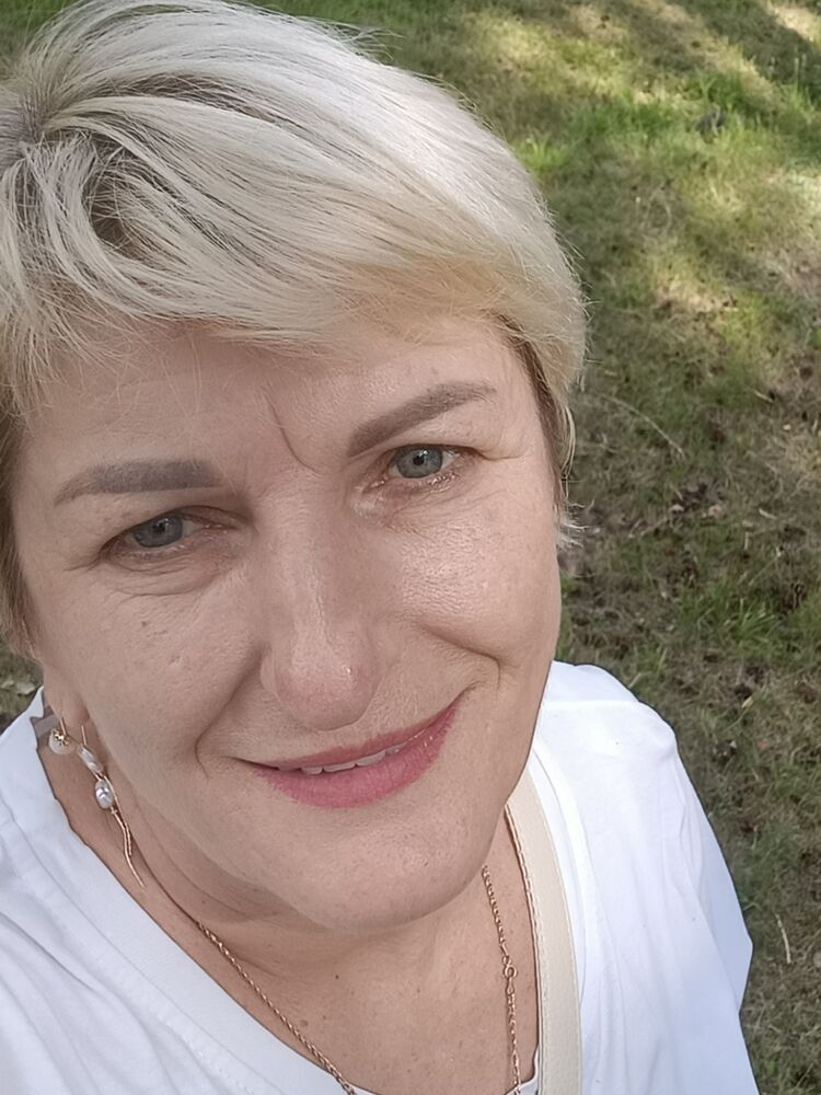 ���� 46424875 ������� ��������, 47 ���, ���� ���������� � ������