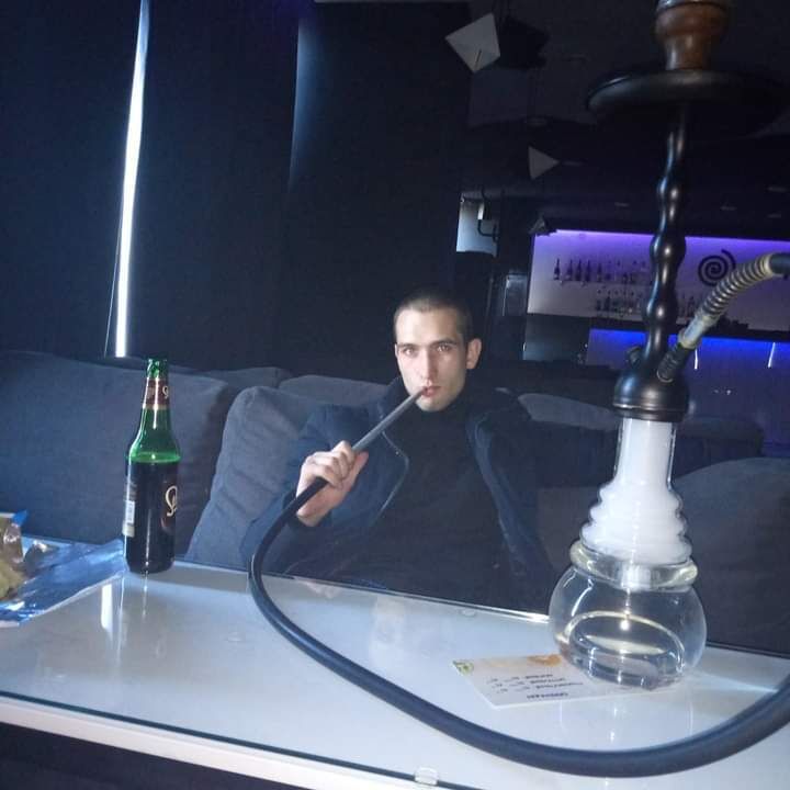   ,   , 28 ,     , c 